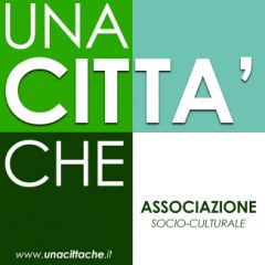 Biblioteca Sociale